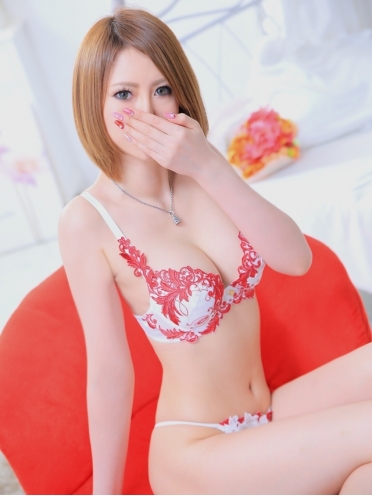 広島市中区のファッションヘルス BLAKE（ブレイク） PICK UP みあさんの画像