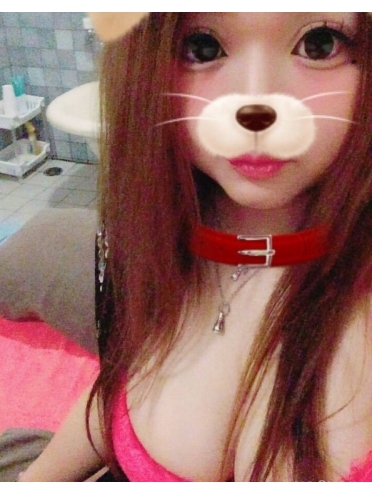 広島市中区のファッションヘルス BLAKE（ブレイク） PICK UP めぐみさんの画像