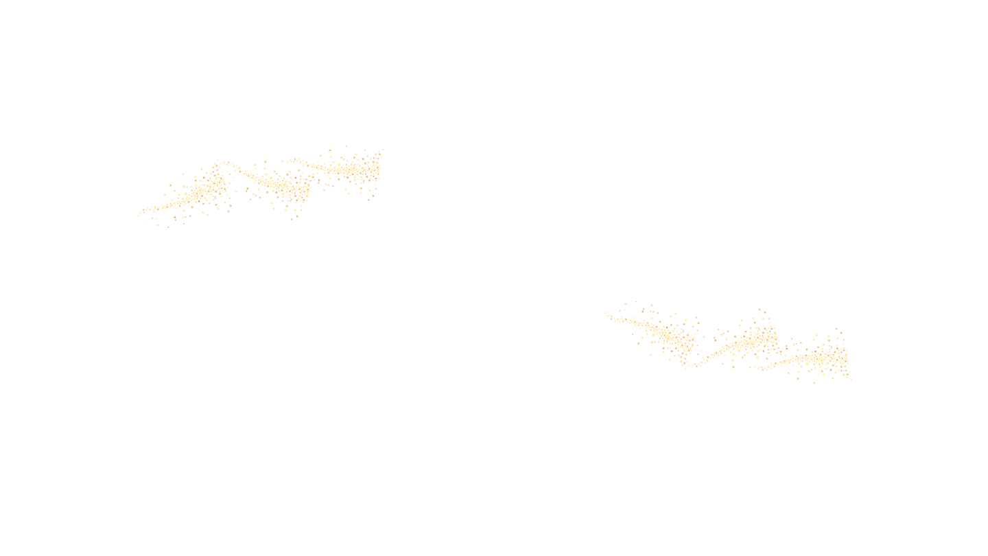 広島市中区のファッションヘルスBLAKE（ブレイク）　ヘッダーイメージ0