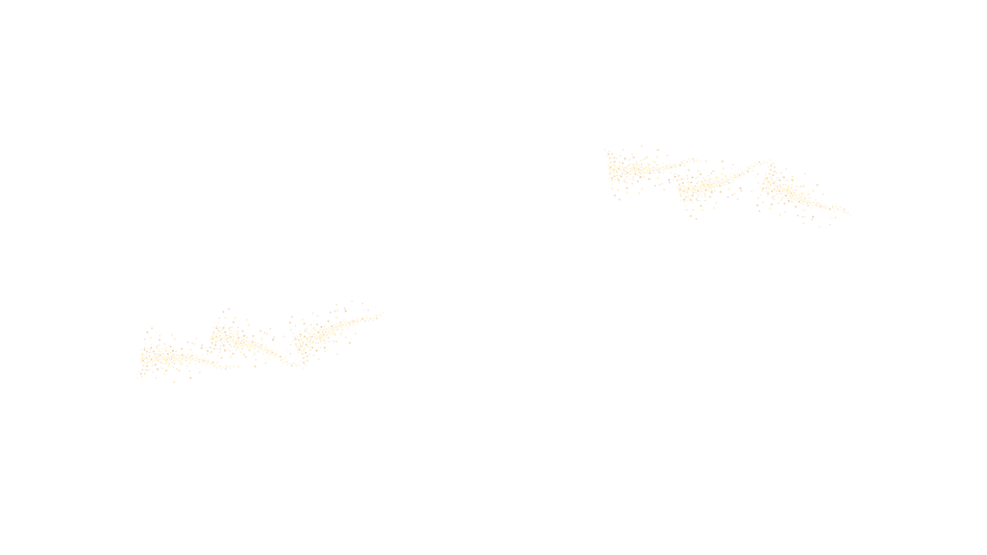 広島市中区のファッションヘルスBLAKE（ブレイク）　ヘッダーイメージ1